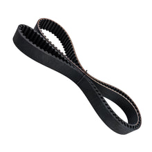 Görseli Galeri görüntüleyiciye yükleyin, Audi A3 Volkswagen Beetle Bora Caddy Golf Jetta Passat Polo Seat Altea İbiza Leon Skoda Octavia Triger Kayışı 138 Diş Dayco 06A109119C