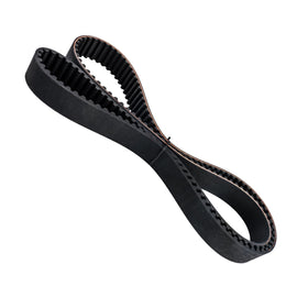 Audi A3 Volkswagen Beetle Bora Caddy Golf Jetta Passat Polo Seat Altea İbiza Leon Skoda Octavia Triger Kayışı 138 Diş Dayco 06A109119C