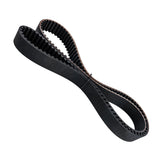 Audi A3 Volkswagen Beetle Bora Caddy Golf Jetta Passat Polo Seat Altea İbiza Leon Skoda Octavia Triger Kayışı 138 Diş Dayco 06A109119C