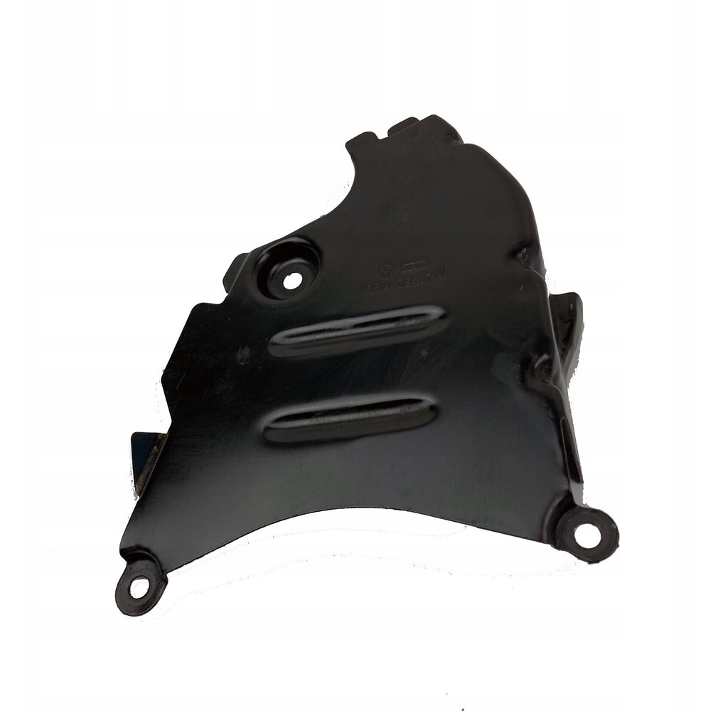 Audi A3 Volkswagen Golf Bora Octavia Seat Toledo Leon Triger Kayış Kapağı Orta 06A109147J