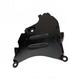 Audi A3 Volkswagen Golf Bora Octavia Seat Toledo Leon Triger Kayış Kapağı Orta 06A109147J