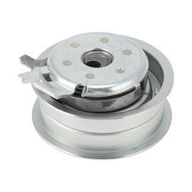 Triger Gergi Rulmanı 06A109479F