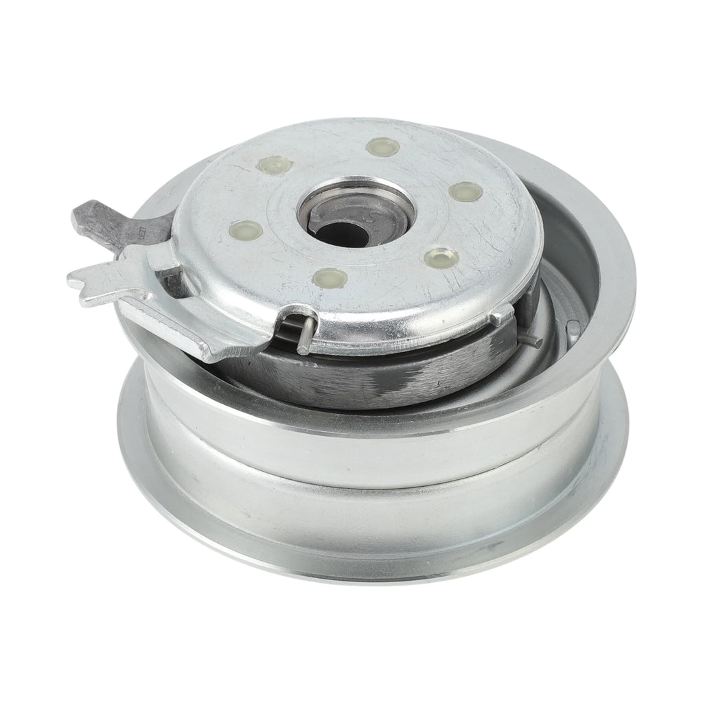 Triger Gergi Rulmanı BOGAP Premium 06A109479F