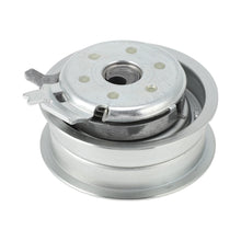 Görseli Galeri görüntüleyiciye yükleyin, Triger Gergi Rulmanı BOGAP Premium 06A109479F