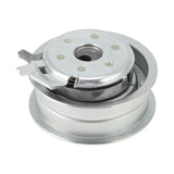 Triger Gergi Rulmanı BOGAP Premium 06A109479F