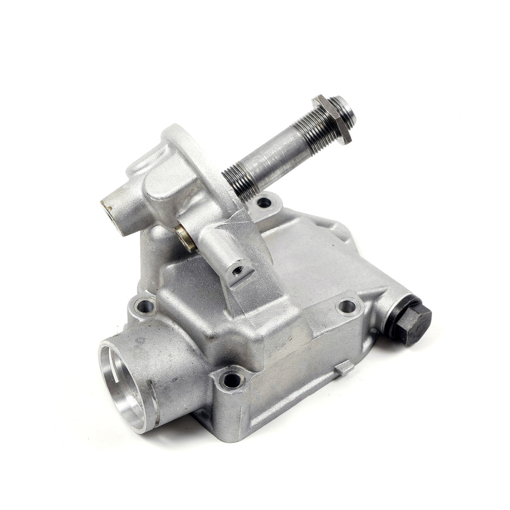 Audi A3 Volkswagen Golf Jetta Bora Skoda Octavia Seat Toledo Yağ Filtre Kütüğü 06A115405AE