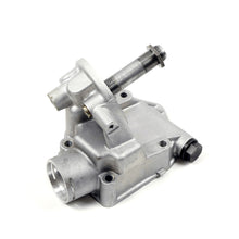 Görseli Galeri görüntüleyiciye yükleyin, Audi A3 Volkswagen Golf Jetta Bora Skoda Octavia Seat Toledo Yağ Filtre Kütüğü 06A115405AE