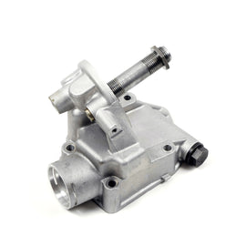 Audi A3 Volkswagen Golf Jetta Bora Skoda Octavia Seat Toledo Yağ Filtre Kütüğü 06A115405AE