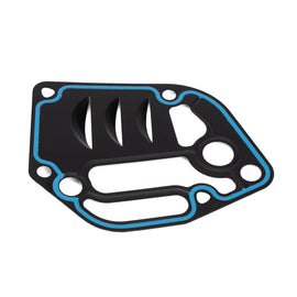 Volkswagen Golf 4 Bora Skoda Octavia Yağ Filtre Kütük Contası 06A115441J