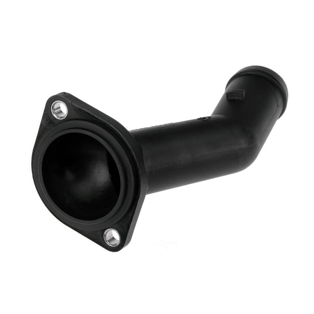 Volkswagen Bora Golf Skoda Fabia Octavia Termostat Kapağı BOGAP Premium 06A121121C