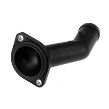 Görseli Galeri görüntüleyiciye yükleyin, Volkswagen Bora Golf Skoda Fabia Octavia Termostat Kapağı BOGAP Premium 06A121121C