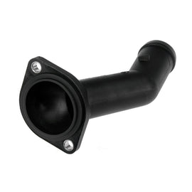 Volkswagen Bora Golf Skoda Fabia Octavia Termostat Kapağı BOGAP Premium 06A121121C