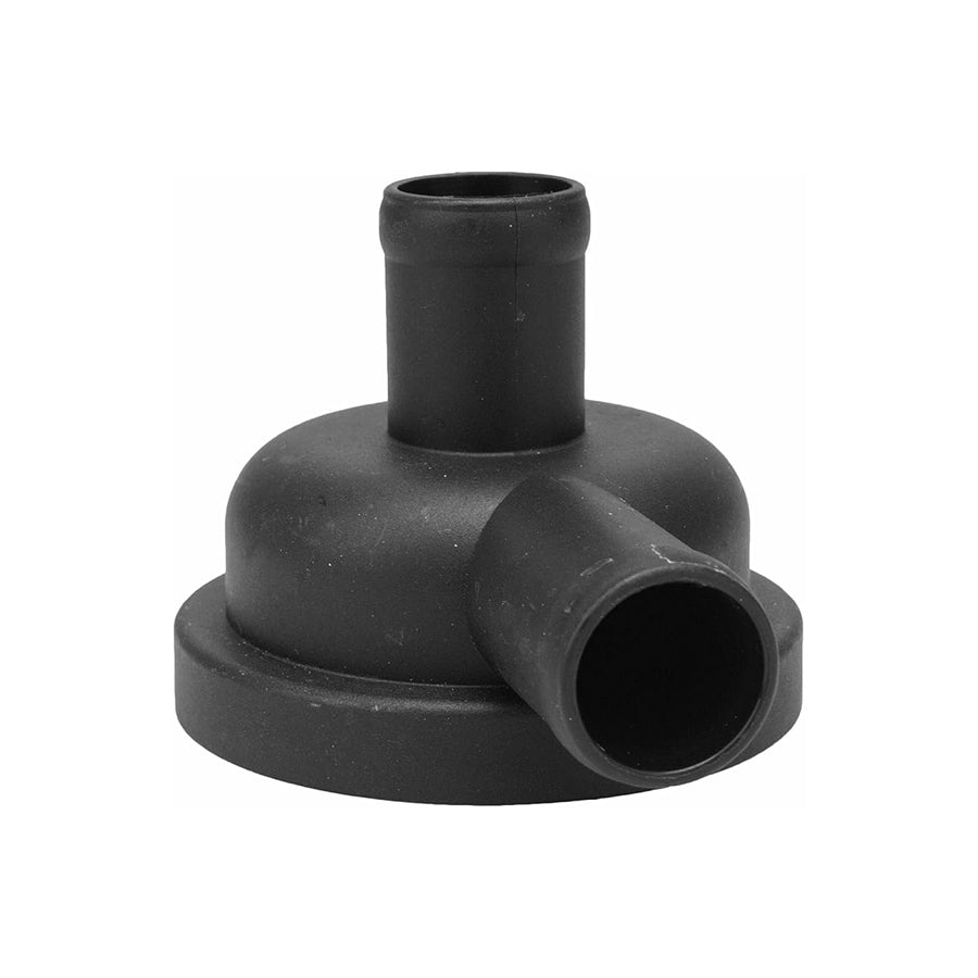 Audi A4 A6 Volkswagen Passat Skoda Superb Motor Havalandırma Valfi 06A129101A