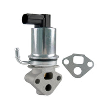 Görseli Galeri görüntüleyiciye yükleyin, Audi A3 Volkswagen Bora Cordoba Golf Jetta Touran Skoda Octavia Seat Toledo EGR Gaz Kelebeği 06A131501P