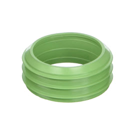 Audi A3 Volkswagen Golf 4 Golf 5 Bora Jetta Skoda Octavia Seat Toledo Leon Emme Manifold Contası 06A133227D