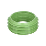 Audi A3 Volkswagen Golf 4 Golf 5 Bora Jetta Skoda Octavia Seat Toledo Leon Emme Manifold Contası 06A133227D