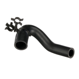 Volkswagen Bora Golf Skoda Octavia Hava Filtre Borusu 06A133240