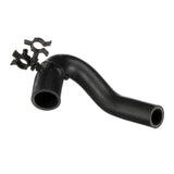 Volkswagen Bora Golf Skoda Octavia Hava Filtre Borusu 06A133240