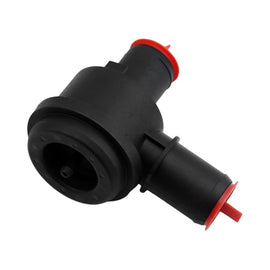 Audi A4 A6 Volkswagen Passat Skoda Superb Turbo Kesme Valfi 06A145710P