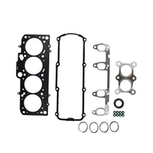Görseli Galeri görüntüleyiciye yükleyin, Volkswagen Golf Bora Passat Skoda Octavia Takım Conta Üst 530590 06A198012