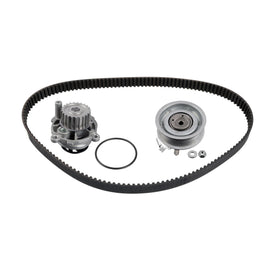 Triger Seti & Su Pompası Continental Kayışlı BOGAP Premium 06A198119S1