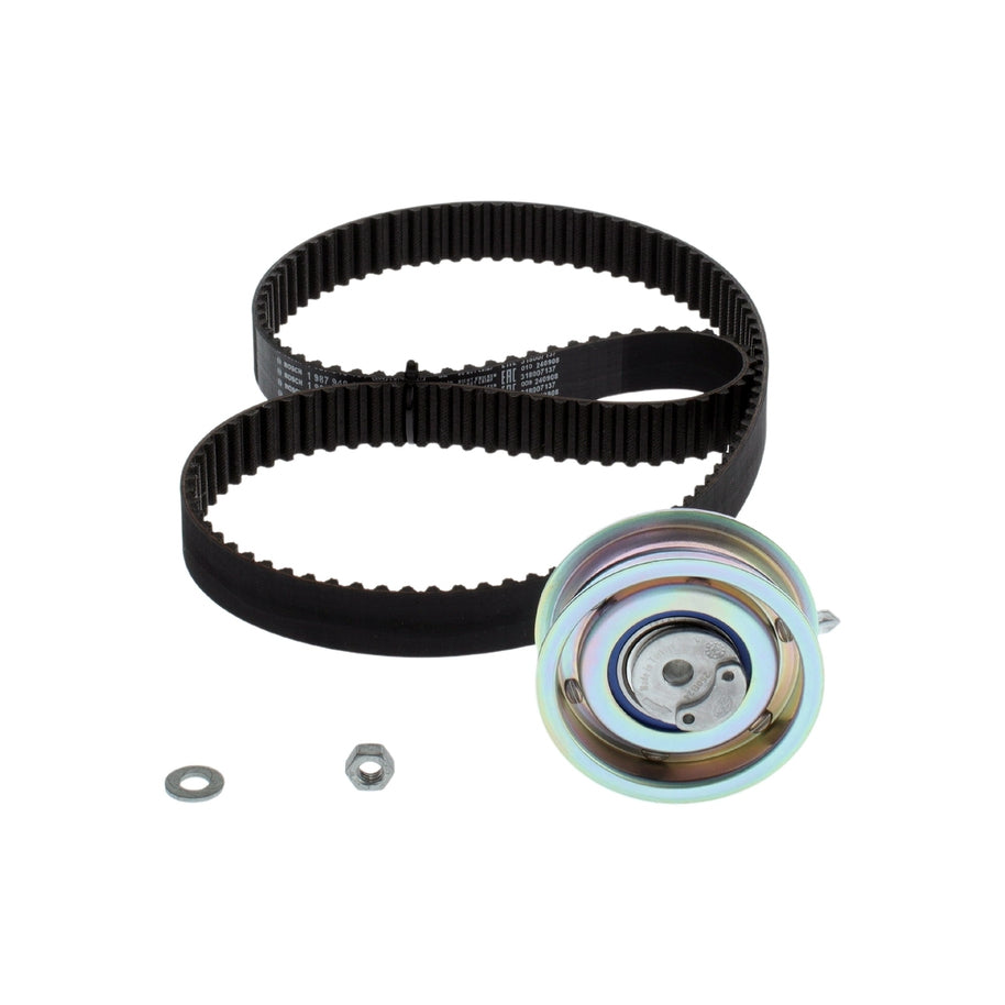 Triger Seti 06A198119