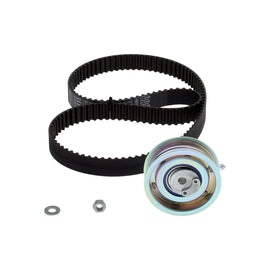 Triger Seti 06A198119