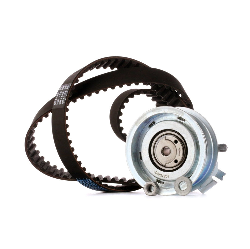 Skoda Fabia Seat Altea Triger Tamir Seti 06A198119D