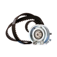 Görseli Galeri görüntüleyiciye yükleyin, Skoda Fabia Seat Altea Triger Tamir Seti 06A198119D