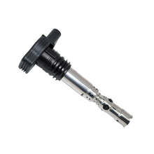 Görseli Galeri görüntüleyiciye yükleyin, Audi A4 A6 A4 Quattro A6 Quattro Volkswagen Passat Touran Seat İbiza Leon Toledo Skoda Octavia Superb Ateşleme Bobini Vika 06A905115D