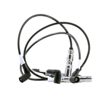 Görseli Galeri görüntüleyiciye yükleyin, Audi A3 Volkswagen Golf Bora Skoda Octavia Seat Toledo Buji Kablo Set 06A905409P