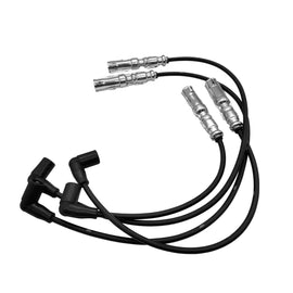 Skoda Octavia Volkswagen Jetta Golf Buji Kablosu 06A905430AF