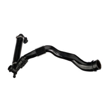 Görseli Galeri görüntüleyiciye yükleyin, Audi A4 A4 Quattro Volkswagen Passat Motor Havalandırma Borusu 06B103209N