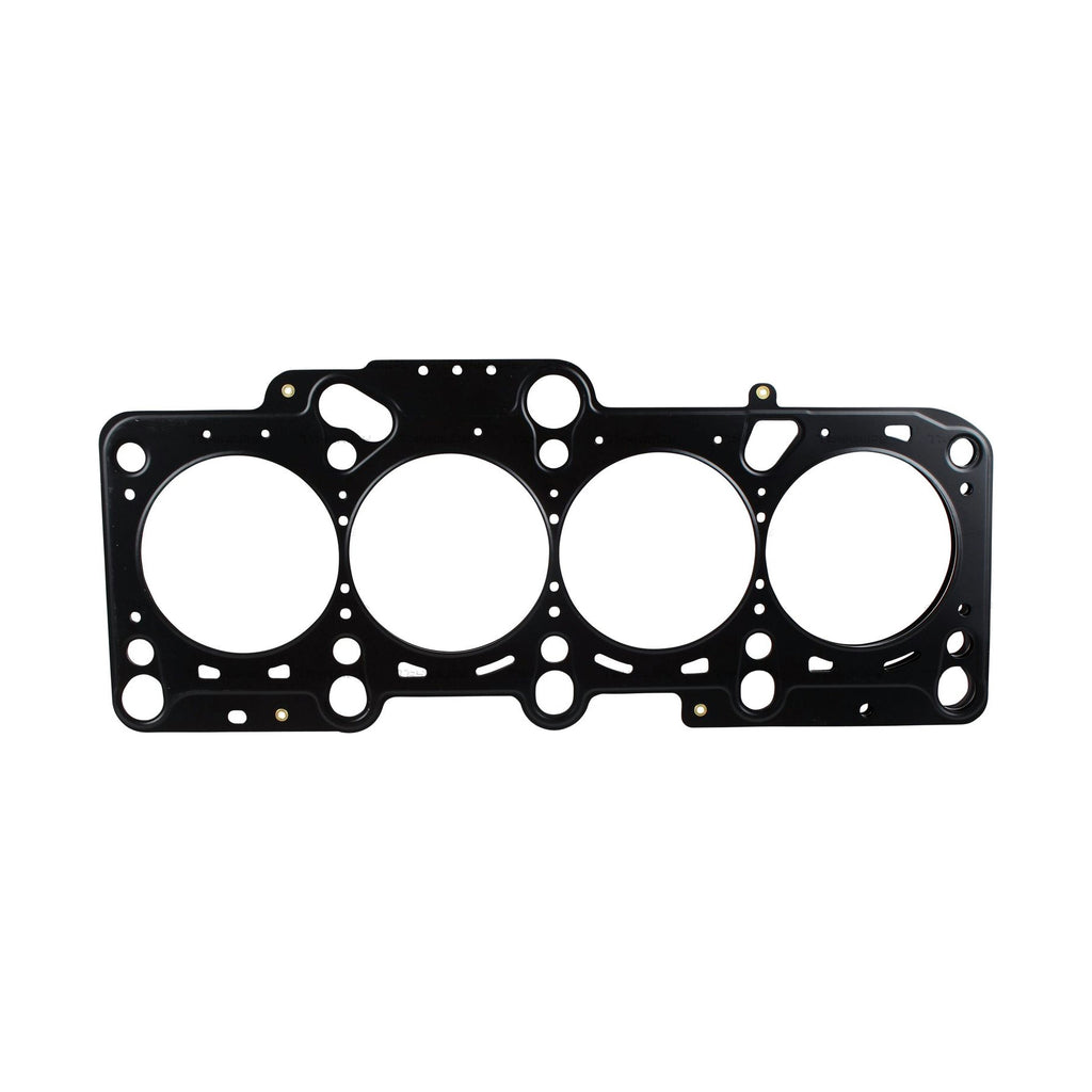 Volkswagen Passat Conta Silindir Kapak Metal 06B103383AF