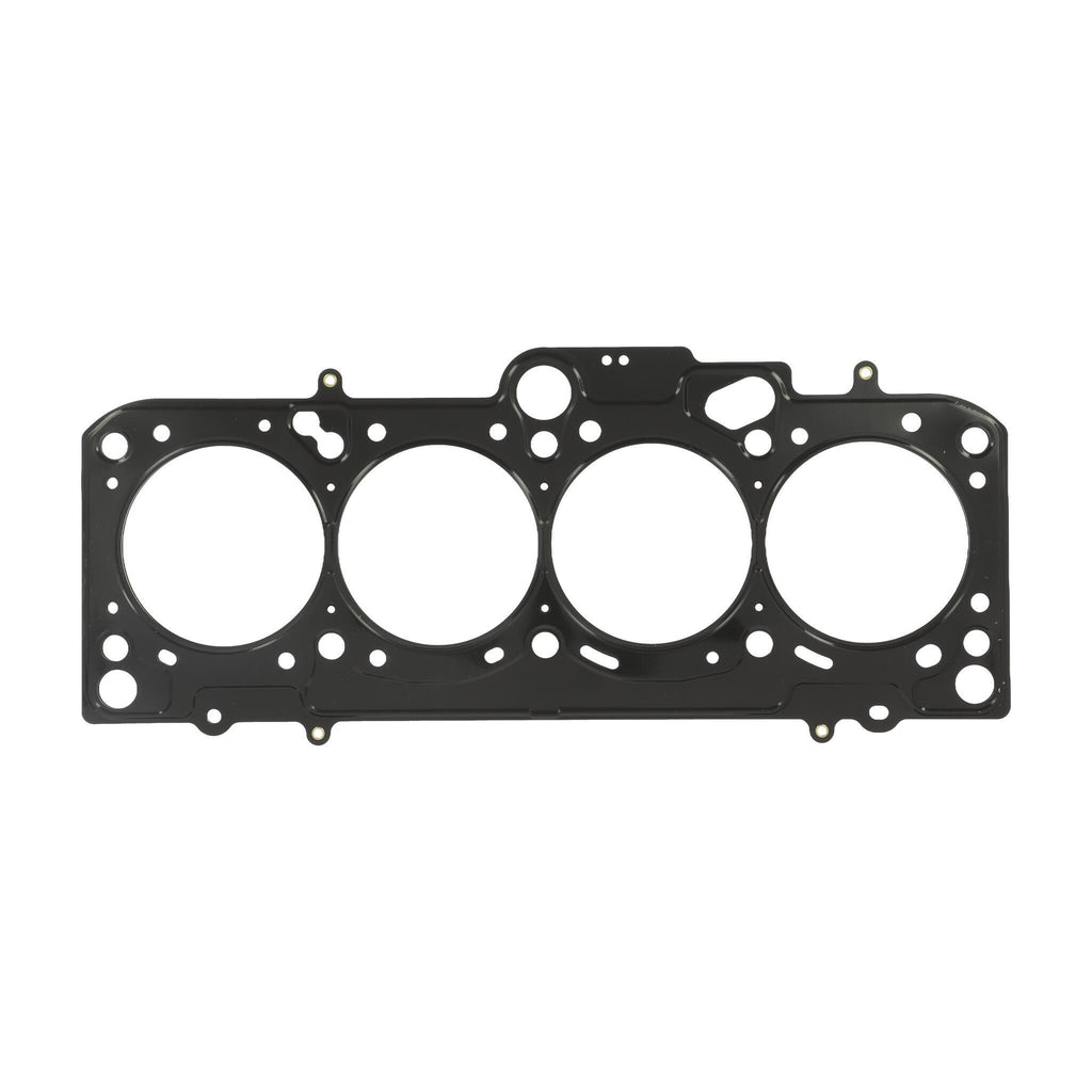 Volkswagen Bora Golf Skoda Octavia Silindir Kapak Conta 06B103383AG