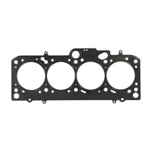 Görseli Galeri görüntüleyiciye yükleyin, Volkswagen Bora Golf Skoda Octavia Silindir Kapak Conta 06B103383AG