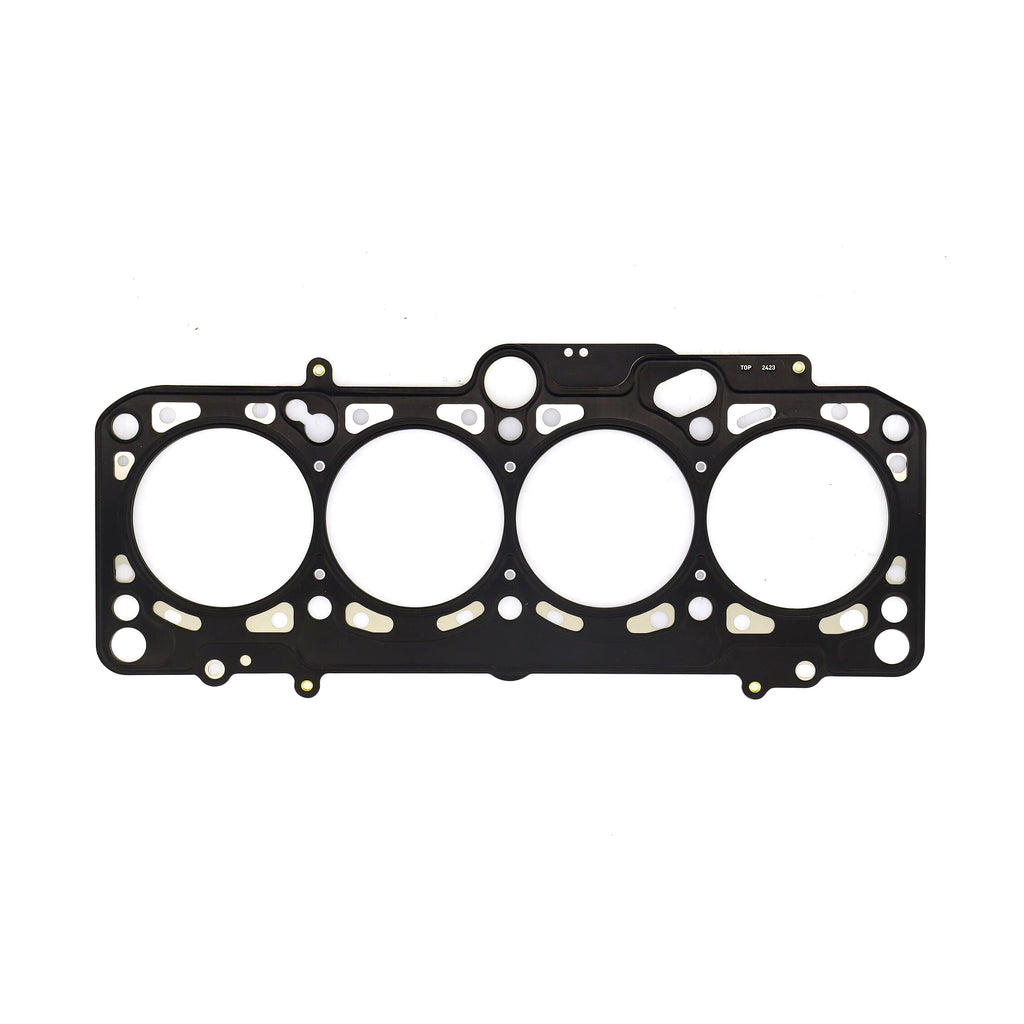 Audi A3 Volkswagen Golf Bora Skoda Octavia Seat Toledo Leon Silindir Kapak Conta 06B103383H