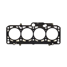 Görseli Galeri görüntüleyiciye yükleyin, Audi A3 Volkswagen Golf Bora Skoda Octavia Seat Toledo Leon Silindir Kapak Conta 06B103383H