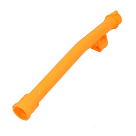 Audi A4 Volkswagen Passat Yağ Çubuk Yuvası 06B103663A