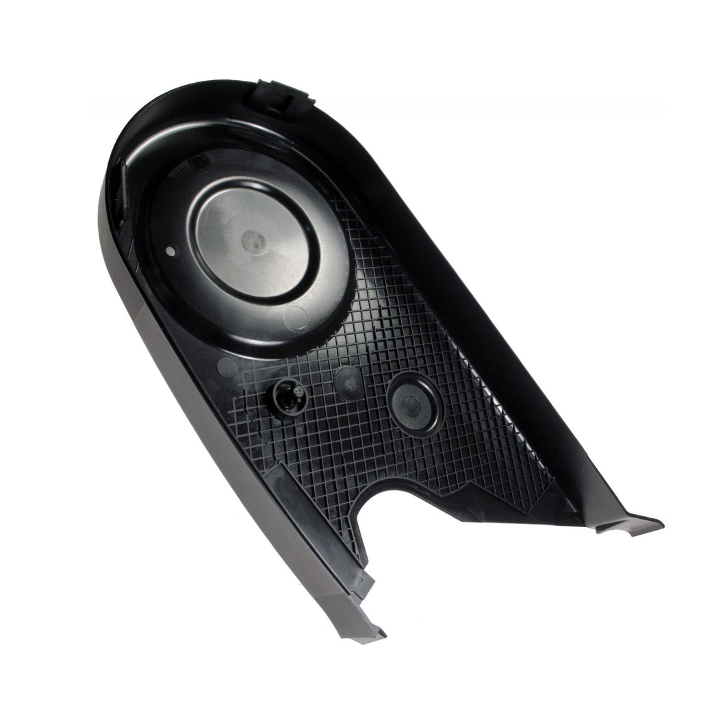 Audi A3 Volkswagen Golf Jetta Seat Leon Toledo Triger Kayış Kapağı Takım İç & Dış 06B109123H