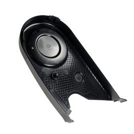 Audi A3 Volkswagen Golf Jetta Seat Leon Toledo Triger Kayış Kapağı Takım İç & Dış 06B109123H