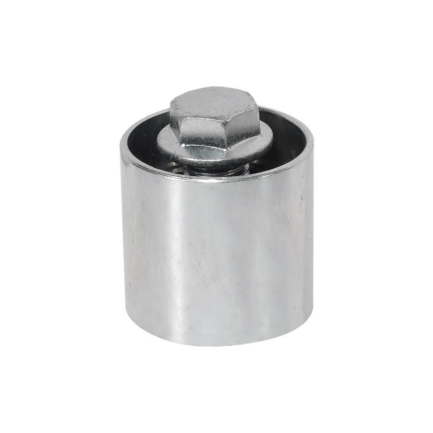 Triger Rulmanı Avare 06B109244