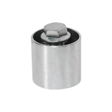 Görseli Galeri görüntüleyiciye yükleyin, Triger Rulmanı Avare 06B109244