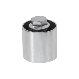 Triger Rulmanı Avare 06B109244