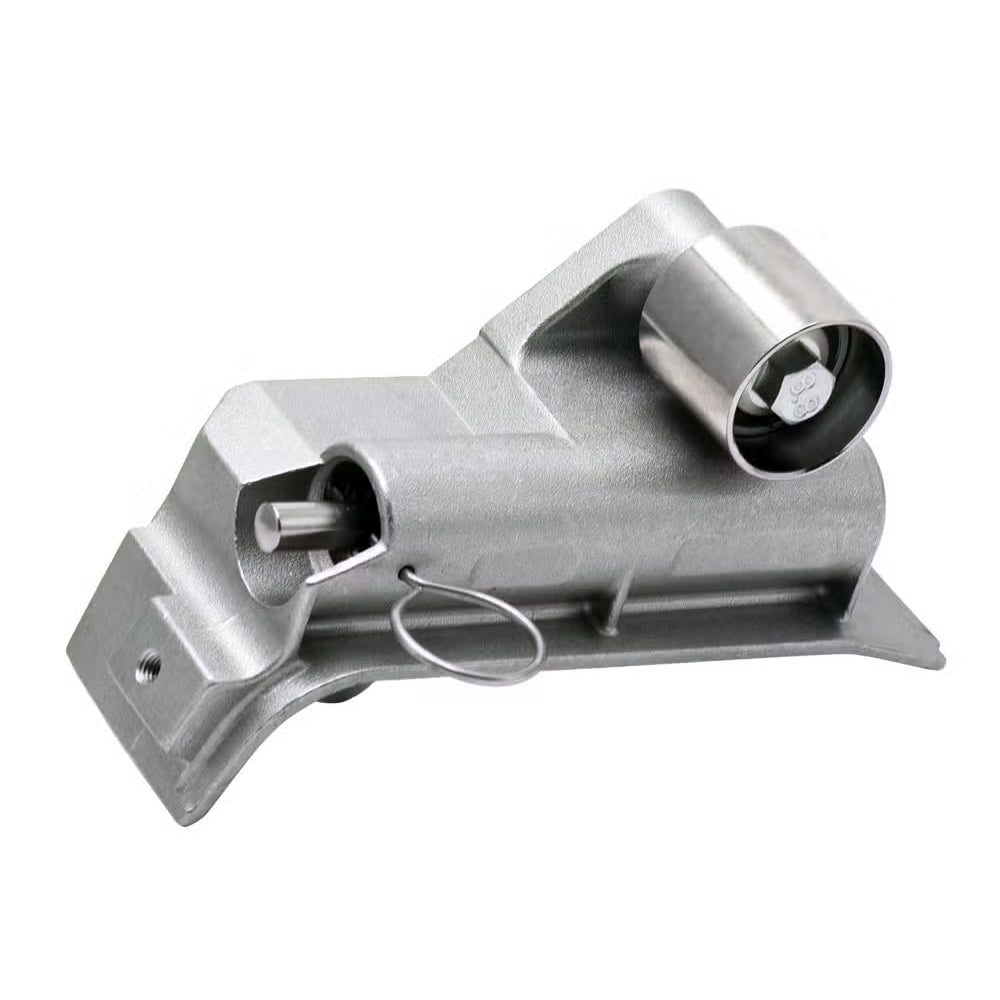 Volkswagen Golf Bora Skoda Octavia Seat Toledo Leon Triger Gergi Damperi 06B109477