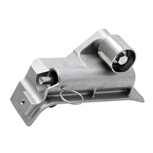 Görseli Galeri görüntüleyiciye yükleyin, Volkswagen Golf Bora Skoda Octavia Seat Toledo Leon Triger Gergi Damperi 06B109477