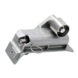 Volkswagen Golf Bora Skoda Octavia Seat Toledo Leon Triger Gergi Damperi 06B109477