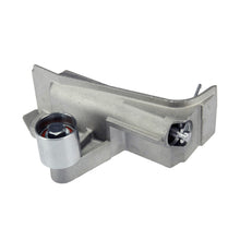 Görseli Galeri görüntüleyiciye yükleyin, Audi A4 A6 Volkswagen Passat Skoda Superb Triger Gergi Damperi 06B109477A