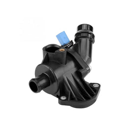 Audi A4 A6 Volkswagen Passat Termostat Yuvası 1.8T 2.0 06B121111H 06B121111K