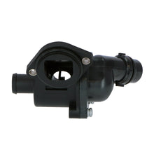 Görseli Galeri görüntüleyiciye yükleyin, Audi A4 A4 Quattro Termostat Komple 105 C 06B121111J